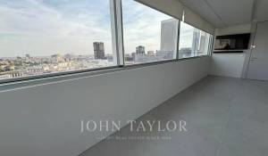 Verkauf Duplex Madrid