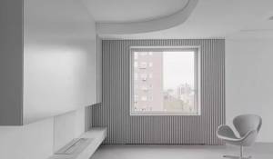 Verkauf Duplex Madrid