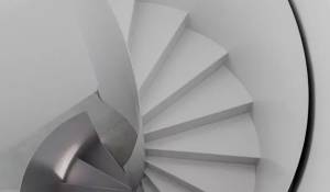 Verkauf Duplex Madrid