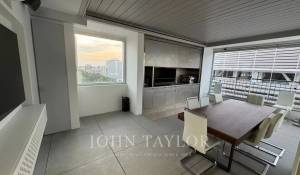 Verkauf Duplex Madrid