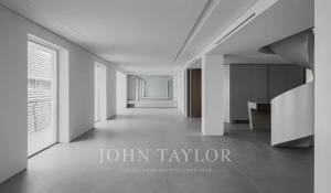 Verkauf Duplex Madrid