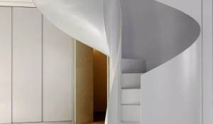 Verkauf Duplex Madrid