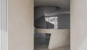 Verkauf Duplex Madrid