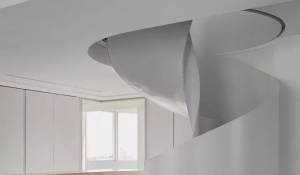 Verkauf Duplex Madrid