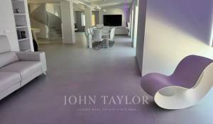 Verkauf Duplex Madrid