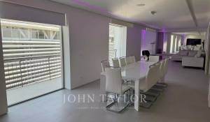 Verkauf Duplex Madrid