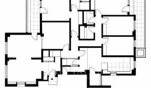 Verkauf Duplex Madrid