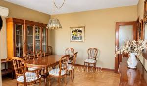 Verkauf Duplex Madrid