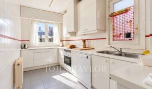 Verkauf Duplex Madrid