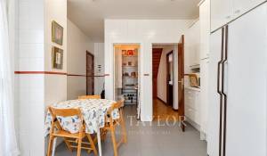 Verkauf Duplex Madrid