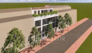 Verkauf Duplex Mahón