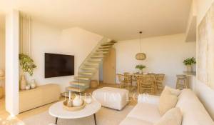 Verkauf Duplex Mahón