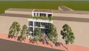 Verkauf Duplex Mahón