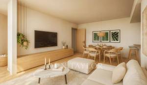 Verkauf Duplex Mahón