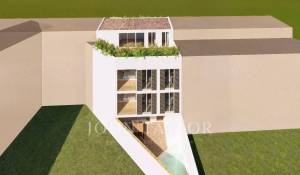 Verkauf Duplex Mahón