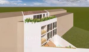 Verkauf Duplex Mahón