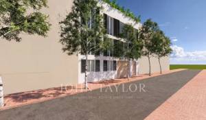 Verkauf Duplex Mahón