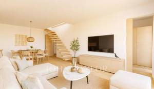 Verkauf Duplex Mahón