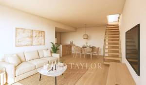 Verkauf Duplex Mahón