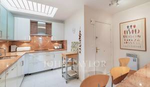 Verkauf Duplex Nice