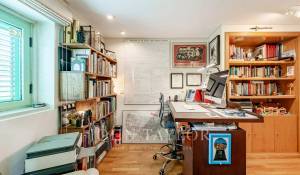 Verkauf Duplex Oeiras e S. Julião da Barra, Paço de Arcos e Caxias