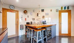 Verkauf Duplex Oeiras e S. Julião da Barra, Paço de Arcos e Caxias