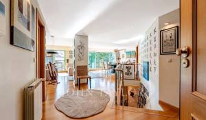 Verkauf Duplex Oeiras e S. Julião da Barra, Paço de Arcos e Caxias