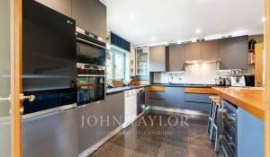 Verkauf Duplex Oeiras e S. Julião da Barra, Paço de Arcos e Caxias