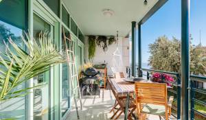 Verkauf Duplex Oeiras e S. Julião da Barra, Paço de Arcos e Caxias