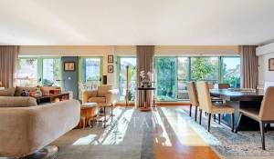 Verkauf Duplex Oeiras e S. Julião da Barra, Paço de Arcos e Caxias