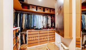 Verkauf Duplex Oeiras e S. Julião da Barra, Paço de Arcos e Caxias