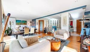 Verkauf Duplex Oeiras e S. Julião da Barra, Paço de Arcos e Caxias