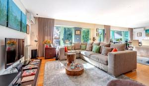 Verkauf Duplex Oeiras e S. Julião da Barra, Paço de Arcos e Caxias