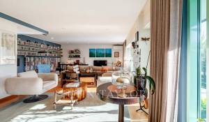 Verkauf Duplex Oeiras e S. Julião da Barra, Paço de Arcos e Caxias