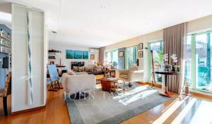 Verkauf Duplex Oeiras e S. Julião da Barra, Paço de Arcos e Caxias