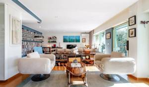 Verkauf Duplex Oeiras e S. Julião da Barra, Paço de Arcos e Caxias