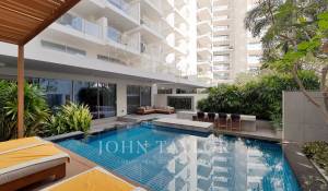 Verkauf Duplex Palm Jumeirah