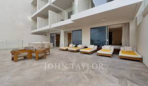 Verkauf Duplex Palm Jumeirah