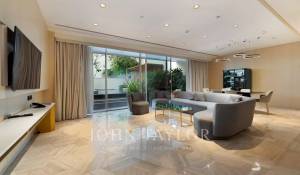 Verkauf Duplex Palm Jumeirah