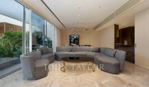 Verkauf Duplex Palm Jumeirah