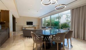 Verkauf Duplex Palm Jumeirah