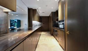 Verkauf Duplex Palm Jumeirah