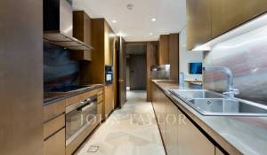 Verkauf Duplex Palm Jumeirah