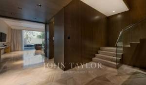 Verkauf Duplex Palm Jumeirah