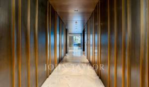 Verkauf Duplex Palm Jumeirah