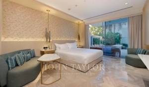 Verkauf Duplex Palm Jumeirah