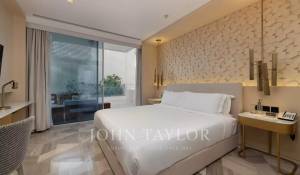 Verkauf Duplex Palm Jumeirah
