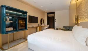 Verkauf Duplex Palm Jumeirah