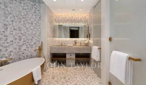 Verkauf Duplex Palm Jumeirah