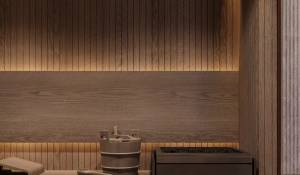 Verkauf Duplex Palm Jumeirah